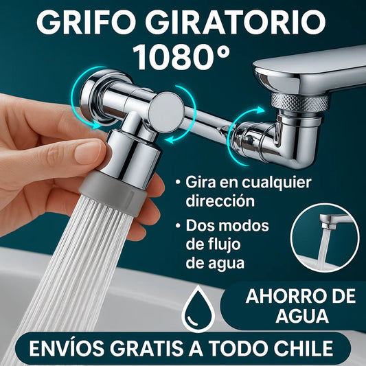 Óvulos Detox contra la Candiasis